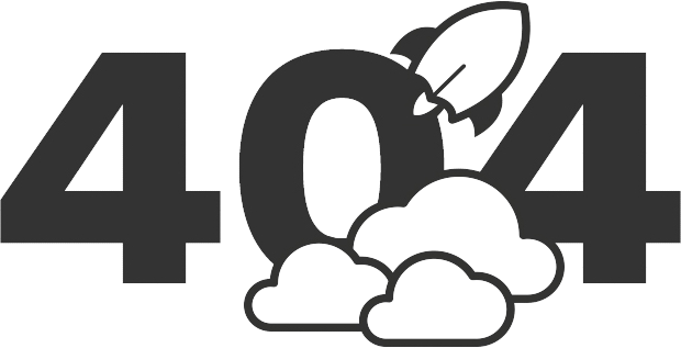 ページが見つかりません