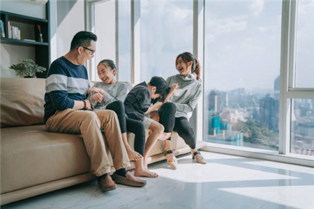 ハイフォン市のマンション居住環境向上 ― 専門的な建物管理・運営の役割